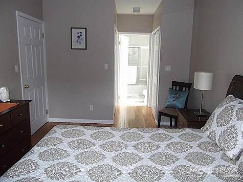 5th image of 529 W 147th St