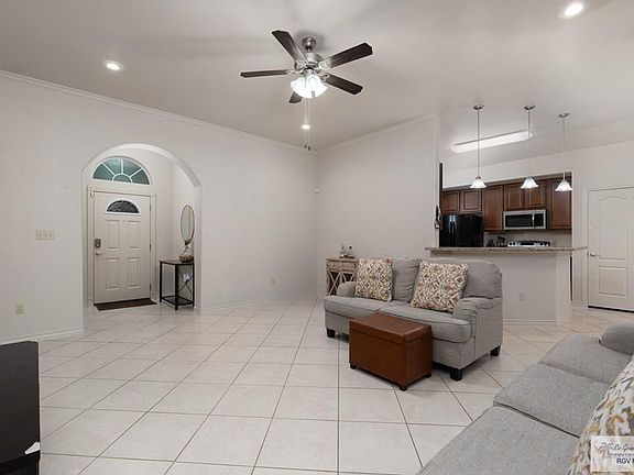 5th image of 3231 Hanover Pl