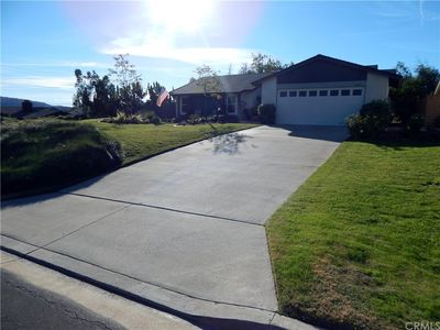 42521 Verdadero Pl, Temecula, CA, 92592