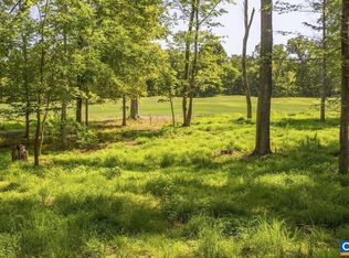 LOT 4 Club Dr, Keswick, VA