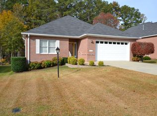 510 Eagles Cir, Jasper, AL 35504