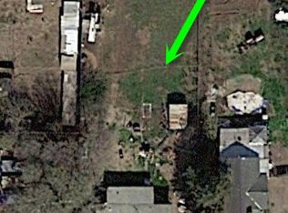 12570 Avenue 324, Visalia, CA 93291