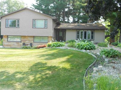 1090 Cadet Ln, Kalamazoo, MI, 49009