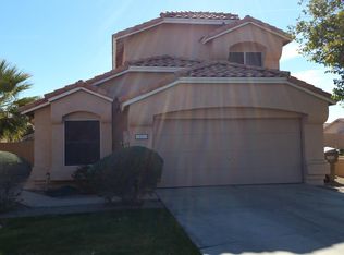 12003 N 79th Ln, Peoria, AZ 85345