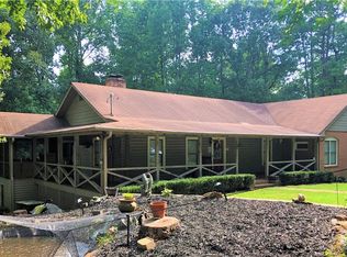 237 Davis Rd, Hiram, GA 30141