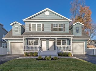 629 Ripley Pl, Westfield, NJ 07090