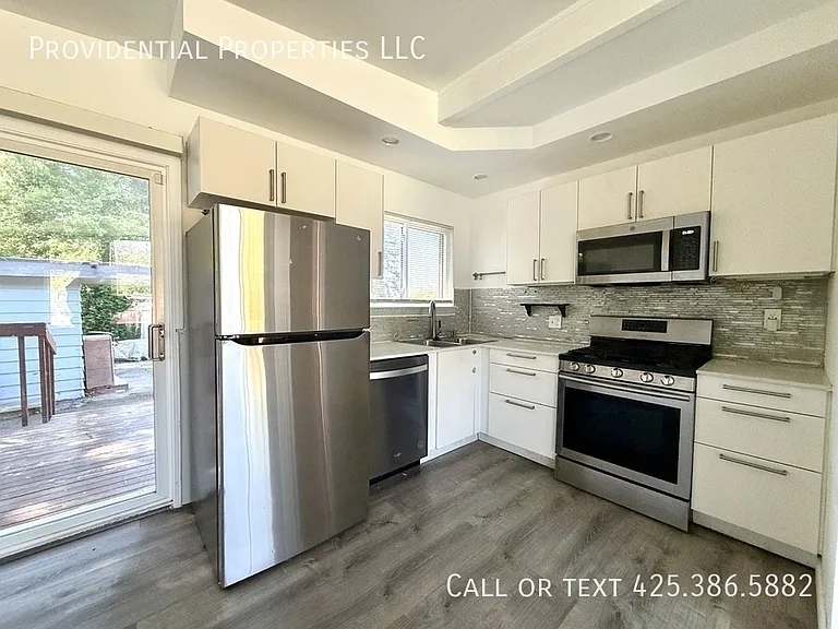 3821 155th Ave SE — Photo 4