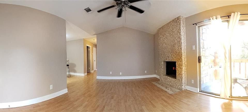 1st image of 6903 Deatonhill Dr APT 8