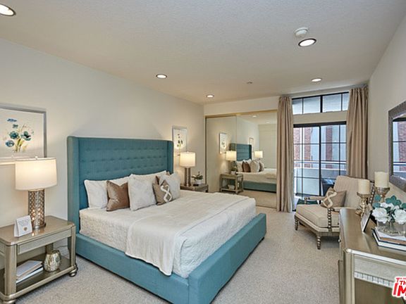 5th image of 200 N Swall Dr Unit 510