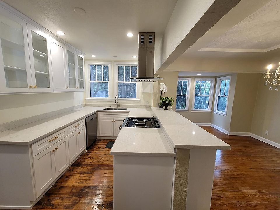 1st image of 2255 W 20th St