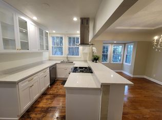 2255 W 20th St, Los Angeles, CA 90018