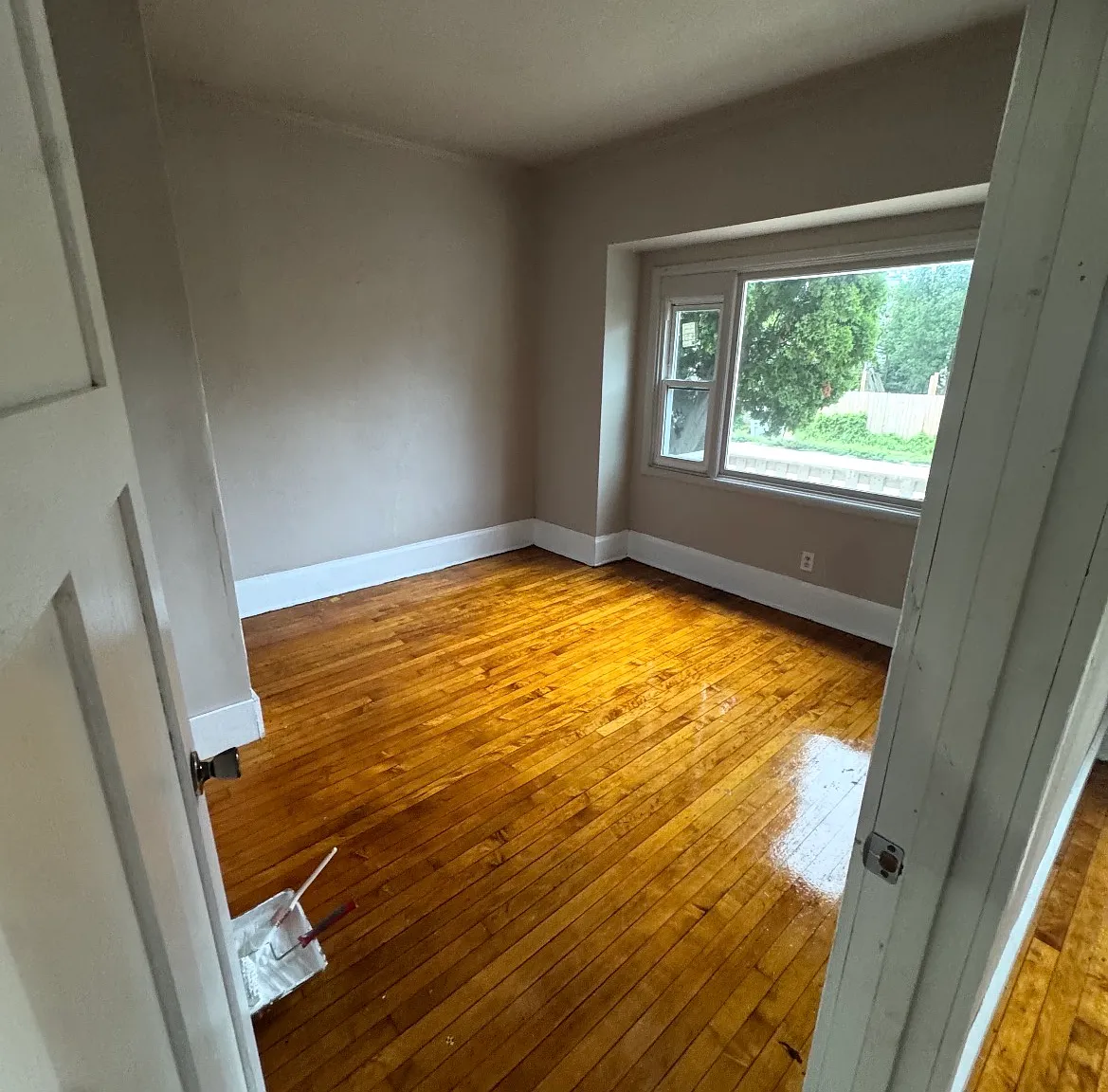 4 bed, 1176 sqft, $1,795 — Photo 3