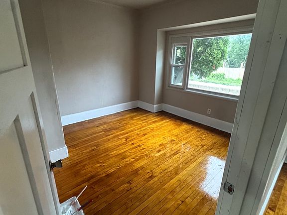 3rd image of 2757 N 20th St