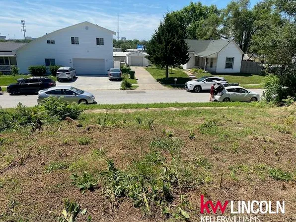 1224 Belmont Ave, Lincoln, NE 68521