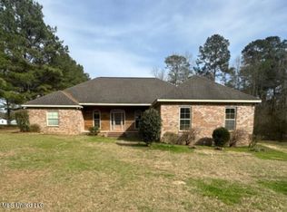 362 Seminary Sumrall Rd, Sumrall, MS 39482