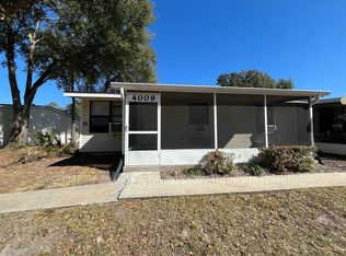 4009 E Michigan St, Orlando, FL 32812