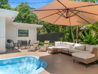 509 SE 19th St, Fort Lauderdale, FL, 33316