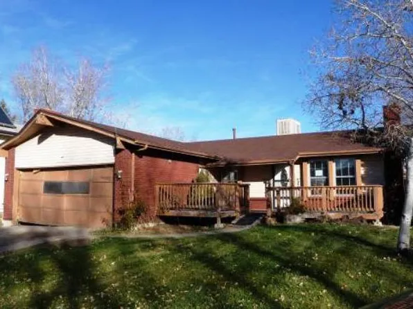 7050 Zenobia St, Westminster, CO 80030