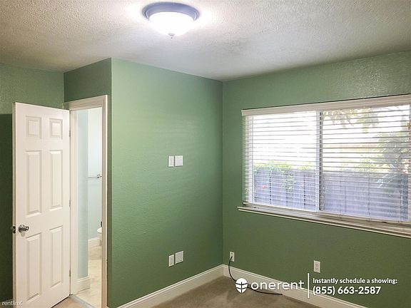2nd image of 1223 Ebener St #2