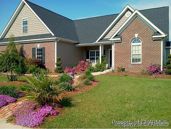1st image of 4101 Killarney Dr