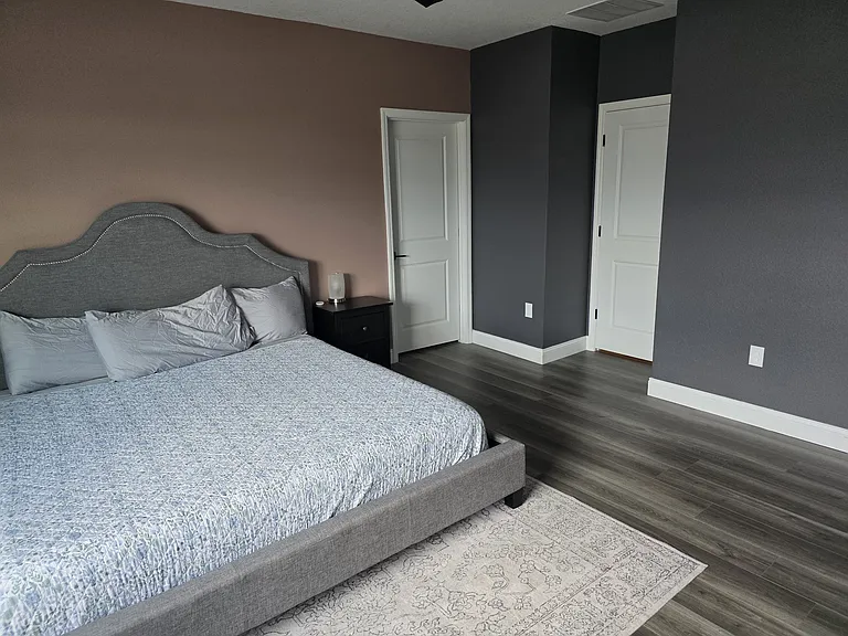 33809 Jasmine Star Loop — Photo 19