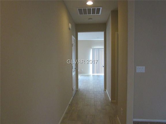 4th image of 7928 Mineral Peak St #0