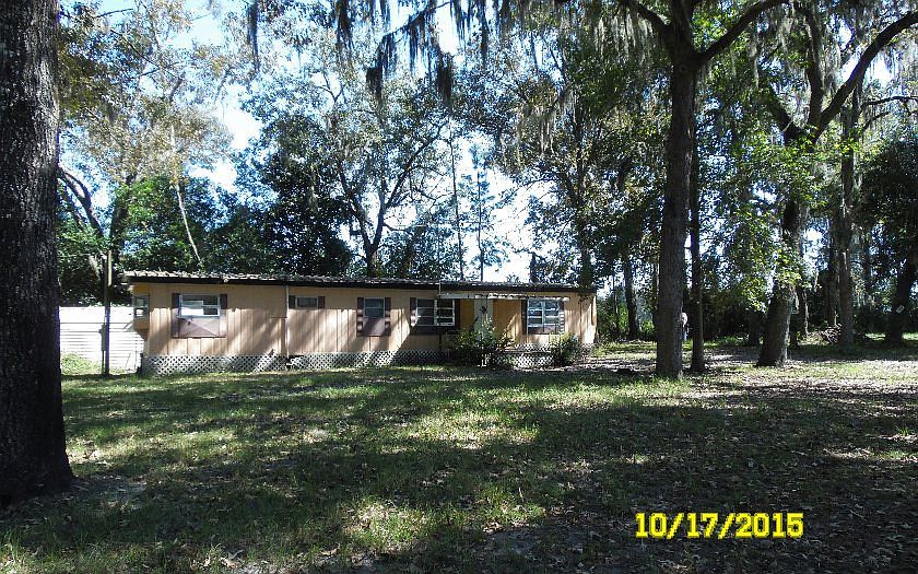 1st image of 2511 SE Giles Martin Ave