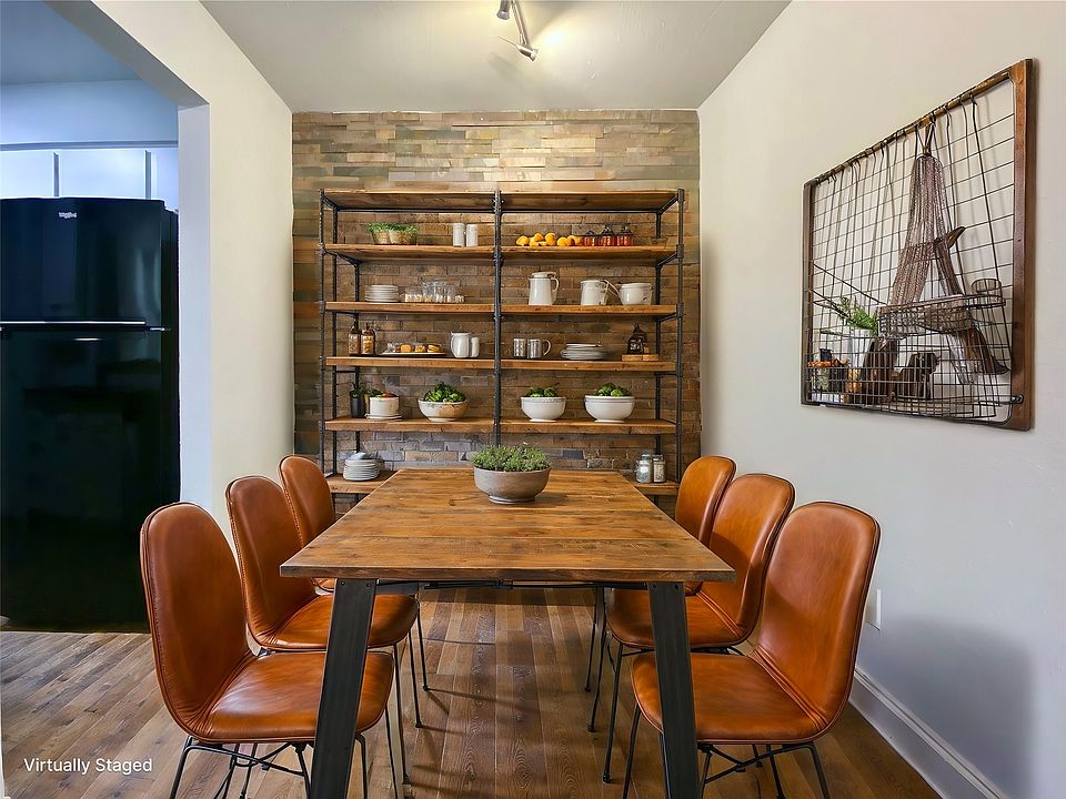 1st image of 4845 Cedar Springs Rd APT 167
