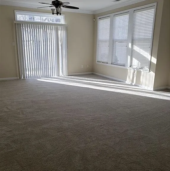 969 Turtle Pond Ln — Photo 9