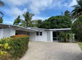 837 Wanaao Rd, Kailua, HI 96734