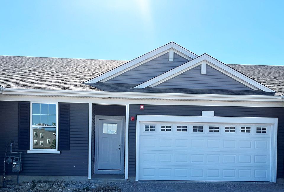 Elevation Image 0.
