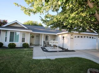 1886 Avenue A, Kingsburg, CA 93631