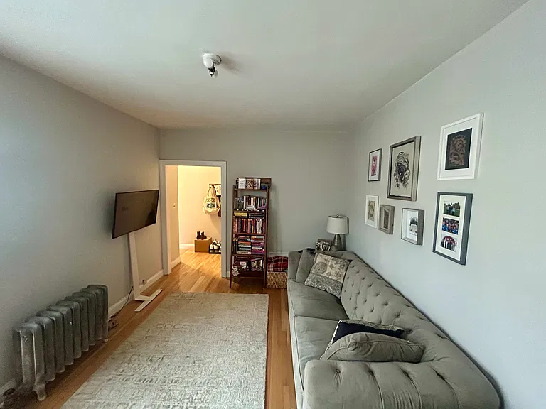 301 Allston St #14 — Photo 2