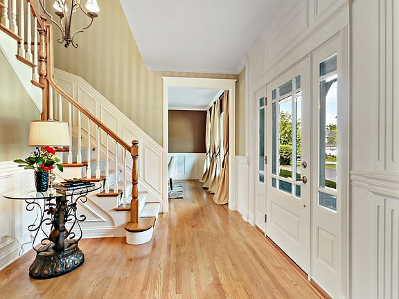 5th image of 1641 Wickham Ct