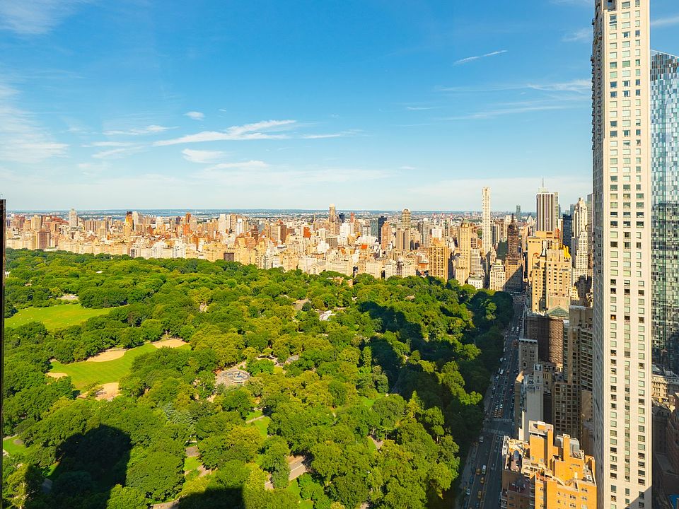 1st image of 25 Columbus Cir #53F