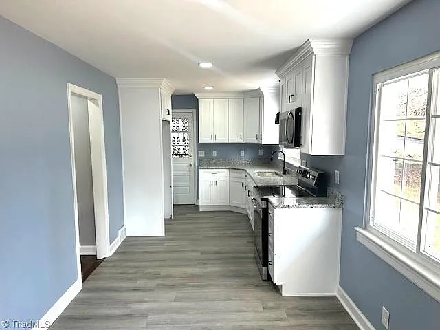 2062 K Court Ave — Photo 21