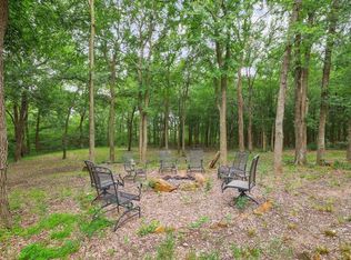 107 Falls Creek Ln, Gunter, TX 75058
