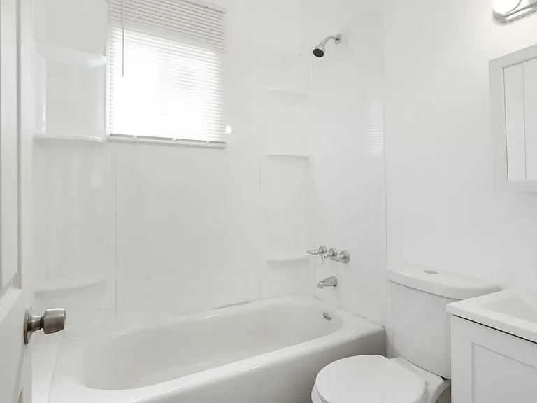 10413 Mount Auburn Ave #A — Photo 10