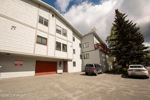 329 E 14th Ave #13 Photo 1