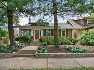 909 W 44th St, Minneapolis, MN 55409