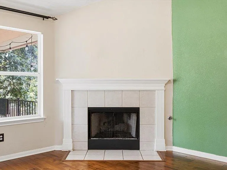 1500 Ashberry Trl — Photo 15