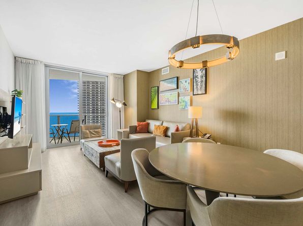 4111 S Ocean Dr FLOOR 19-ID1022169P