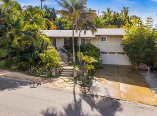 855-57 Sidonia St, Encinitas, CA 92024