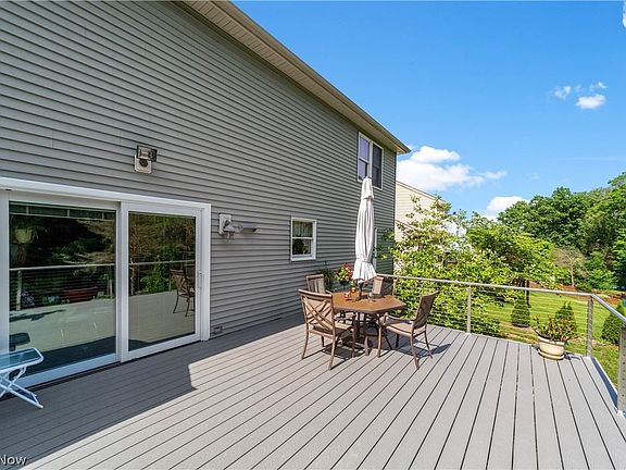 4th image of 12923 Kingston Way