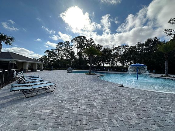 4th image of 431 Cool Summer Ln