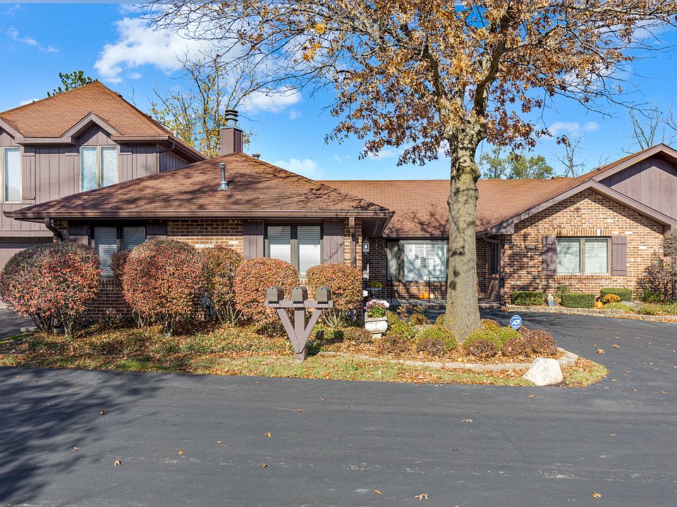 1st image of 11755 S Brookside Dr
