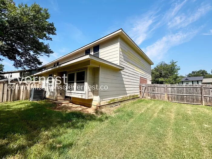 230 Creek Cove Dr — Photo 18