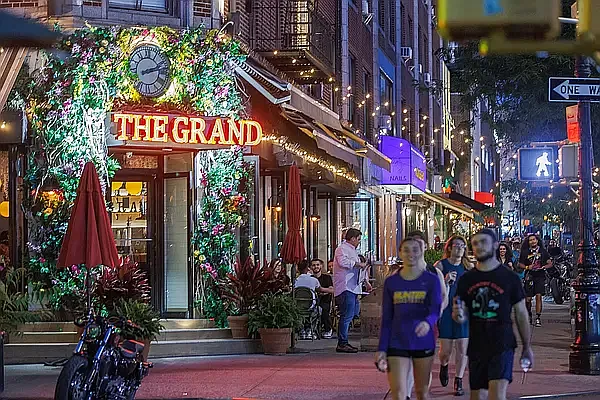 Rented by MNS | media 35