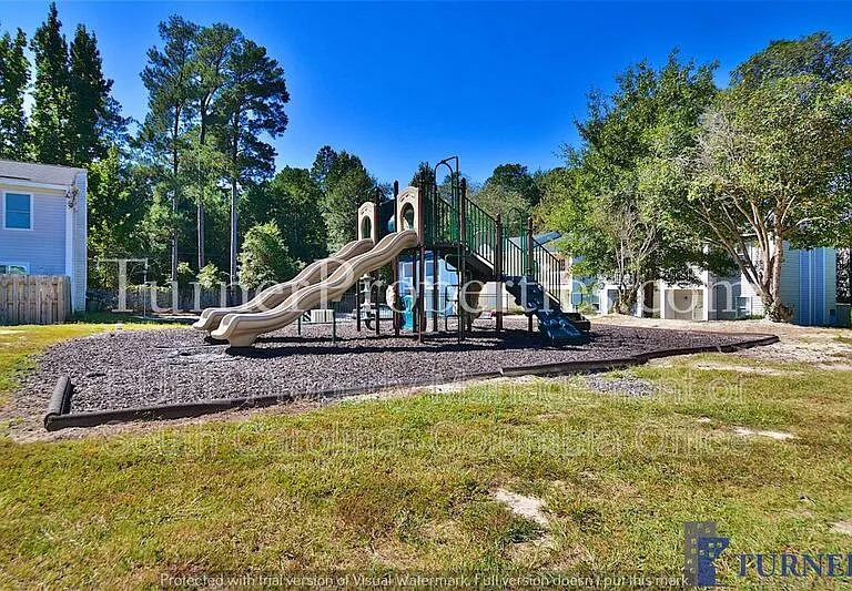 308 Percival Rd #2206 — Photo 48