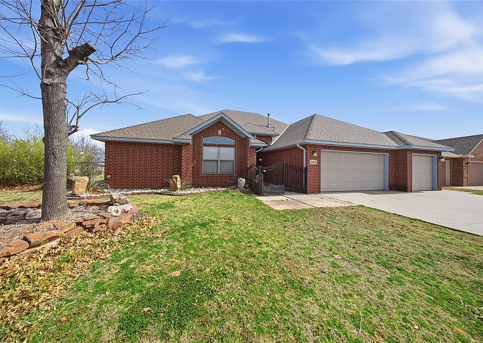 1st image of 6408 Sandlewood Dr